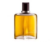 Eau de Parfum Essencial para o Homem - 100 ml