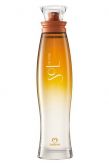 Desodorante Colônia Feminino Sol de Viver - 100 ml