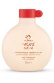 Cafuné Condicionador Cabelos Secos - 250 ml