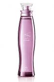 Desodorante Colônia Feminino Lua - 100 ml