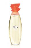 Desodorante Colônia Feminino Kriska de Natura