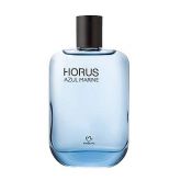 Desodorante Colônia Horus Azul Marine - 100 ml