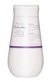 Desodorante Hidratante de Banho com Enxágue Algodão - 300 ml